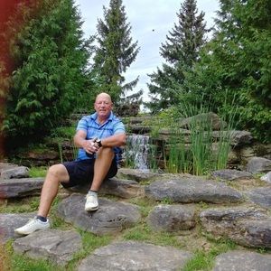 Meet your Posher, Pierre